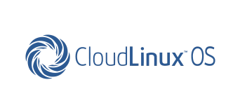 CloudLinux